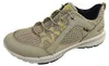 Ecco TERRACRUISE II Damenschuhe - Sportschuhe grün Freizeit Produktbild-Vorschau 18