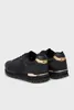 Boss Sneakers 230503100003 in BLACK color size 41 Voir les images du produit 8
