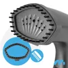 Dampfbügeleisen Bügeleisen Kleiderdampfer mit einstellbarem Produktbild-Vorschau 10