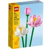 LEGO® Creator 40647 Lotosové květy Náhled obrázku produktu 25