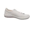 Scarpe da ginnastica basse Anteprima dell’immagine prodotto 109