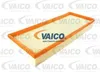 Luftfilter VAICO V20-0610 für FORD Transit Mk6 Kasten Produktbild-Vorschau 3