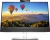 HP E24m G4 Conferencing - E-Series - LED-Monitor - 60.5 cm Produktbild-Vorschau 1