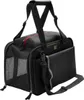 Hunter Hunde Tragetasche Orlando 45 x 25 x 30 cm, Größe:45 Produktbild-Vorschau 2