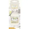 YANKEE CANDLE Kerze - Fluffy Towels™ Produktbild-Vorschau 3