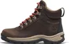 Timberland White Ledge Chocolate Brown Größe EU 39 Produktbild-Vorschau 3