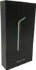 Samsung Galaxy S25 256GB Dark Blue 6.2" 5G (12GB) EU Model Produktbild-Vorschau 2