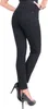 - MAC JEANS - DREAM CHIC, Dream denim - Slim Fit - Produktbild-Vorschau 15