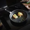 Fiskars Hard Face paistinpannu 28cm Podgląd zdjęcia produktu 12