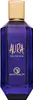 Grandeur Aura Eau de Parfum für Damen 100 ml Produktbild-Vorschau 2