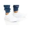 Puma Buty R78 Trek Lth, 38320202 Podgląd zdjęcia produktu 4