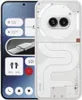 Nothing Phone (2a), 17 cm (6.7"), 12 GB, 256 GB, 50 MP, Produktbild-Vorschau 1