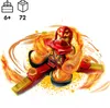 Flip Spinjitzu à la puissance du dragon de Kai Voir les images du produit 27