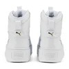 PUMA 387213_01_40.5, Damski, Dorosły, Biały, 1 szt. Podgląd zdjęcia produktu 10