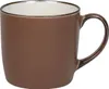 WAECHTERSBACH 4150000016 Becher Set JUST COFFEE 4 Stk. im Produktbild-Vorschau 2
