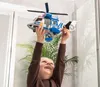 Flota Miejska - Helikopter Policyjny - Dumel Podgląd zdjęcia produktu 10