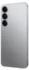Samsung Galaxy S25+ , 17 cm (6,7"), 12 GB, 512 GB, 50 MP, Productafbeelding-voorbeeld 15