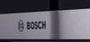 Bosch FFL023MS2 Mikrowelle Arbeitsplatte Solo-Mikrowelle 20 Produktbild-Vorschau 9