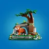 LEGO City Nákladní auto průzkumník džungle, stavebnice pro Náhled obrázku produktu 17