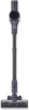 A cordless stick vacuum cleaner shown vertically against a white background. Anteprima dell’immagine prodotto