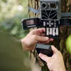 Zeiss Secacam 1&3 5000mah Solarpanel-batterie    One Size Produktbild-Vorschau 3