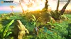 PS4 Spiel - Outcast - Second Contact Produktbild-Vorschau 4