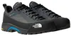 Baskets The North Face Verto Alpine pour Homme Voir les images du produit 2