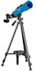 Télescope Bresser Junior AC 70/400 Voir les images du produit 6