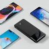Baseus Bipow Lithium Polymer (LiPo) 10000 mAh Czarny Podgląd zdjęcia produktu 21
