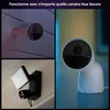 Philips Hue | Kontaktsensor, 2er-Pack | Weiß Produktbild-Vorschau 5