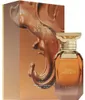 Afnan Delicious Bouquet parfémovaná voda pre ženy 80 ml Náhľad obrázku produktu 7