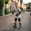 Pattini in linea Champz per bambini - pattini in linea per Anteprima dell’immagine prodotto 2