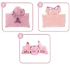 Coussin câlin 2 en 1 Lilo & Stitch Voir les images du produit 3