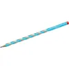 STABILO 326/02-HB Matita STABILO EASYgraph "S", durezza: Anteprima dell’immagine prodotto 5