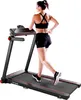Christopeit TM 750S Elektrisches Laufband – 16 Produktbild-Vorschau 5