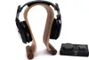 ASTRO A40 TR - For Xbox One - Casque - circum-aural - Voir les images du produit 1