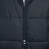 Giacca Nike Therma-Fit Academy Pro24 da uomo, colore Anteprima dell’immagine prodotto 7