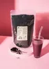 KoRo |  Açai Pulver 500 g Produktbild-Vorschau 2