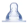 Mam 664151 ANTI-Colic Sauger Produktbild-Vorschau 2