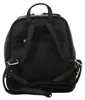 Tom Tailor Handtaschen Tinna, 2610160 Produktbild-Vorschau 4