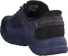 Skechers Oak-Canyon-Consistent športové topánky dámske Náhľad obrázku produktu 15