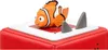 tonies Disney - Findet Nemo, Spielfigur, (Hörspiel) Produktbild-Vorschau 4