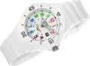 Montre pour femme Casio LRW-200H-7BVDF Voir les images du produit 11