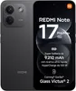 Redmi Note 17 Pro Max 5G - Noir - Smartphone avec 8 Go de Voir les images du produit 1