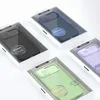 Nillkin CamShield Silky Silicone Case iPhone 14 Plus Hülle Produktbild-Vorschau 21