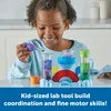Learning Resources LER2894, Zestaw eksperymentowy, Rozwój, Podgląd zdjęcia produktu 7