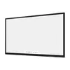 Samsung WMN8200SF, 100 kg, 190,5 cm (75"), 600 x 400 mm, Produktbild-Vorschau 2