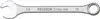 Proxxon 23821 - Set of keys (15 pieces) Podgląd zdjęcia produktu 4