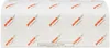 A roll of paper towels with repeating brand logos. Anteprima dell’immagine prodotto