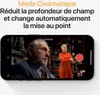 iPhone 13 256GB Mitternacht NEU Produktbild-Vorschau 3